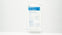 Covidien 8888266122 Salem Sump Dual Lumen Stomach Tube 14Fr/Ch x 48inch